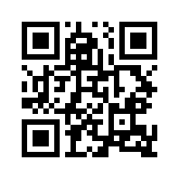 QR-Code https://ppt.cc/bM63