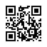 QR-Code https://ppt.cc/bM64