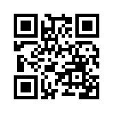 QR-Code https://ppt.cc/bM6J