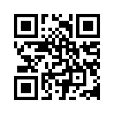QR-Code https://ppt.cc/bM72