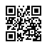 QR-Code https://ppt.cc/bMAJ
