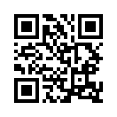 QR-Code https://ppt.cc/bMB0