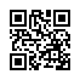 QR-Code https://ppt.cc/bMB9