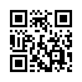 QR-Code https://ppt.cc/bMBA