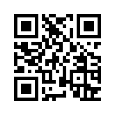 QR-Code https://ppt.cc/bMBP