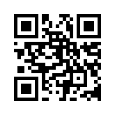 QR-Code https://ppt.cc/bMBR