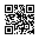 QR-Code https://ppt.cc/bMBc