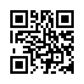 QR-Code https://ppt.cc/bMBu