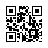 QR-Code https://ppt.cc/bMCL