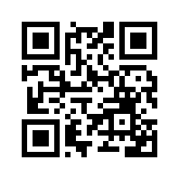 QR-Code https://ppt.cc/bMCi