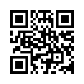 QR-Code https://ppt.cc/bMD9