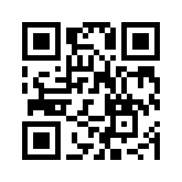 QR-Code https://ppt.cc/bMDB
