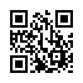 QR-Code https://ppt.cc/bMDC