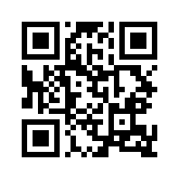 QR-Code https://ppt.cc/bMEX