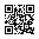 QR-Code https://ppt.cc/bMF2