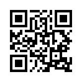 QR-Code https://ppt.cc/bMFi