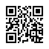 QR-Code https://ppt.cc/bMHA