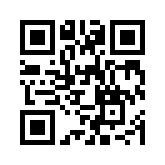 QR-Code https://ppt.cc/bMI%7E