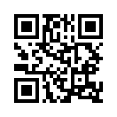 QR-Code https://ppt.cc/bMIN
