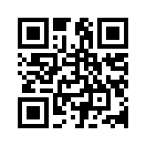 QR-Code https://ppt.cc/bMId