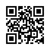 QR-Code https://ppt.cc/bMJ7