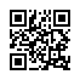QR-Code https://ppt.cc/bMJf