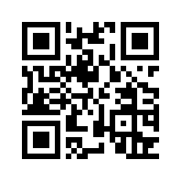 QR-Code https://ppt.cc/bMJr