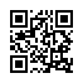 QR-Code https://ppt.cc/bMJs