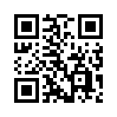 QR-Code https://ppt.cc/bMJv