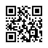 QR-Code https://ppt.cc/bMKK