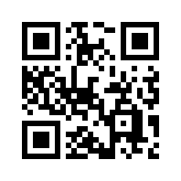 QR-Code https://ppt.cc/bMKj