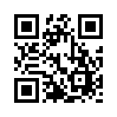 QR-Code https://ppt.cc/bMKq