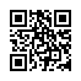 QR-Code https://ppt.cc/bML2