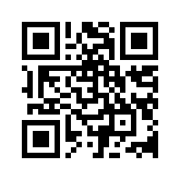 QR-Code https://ppt.cc/bMMJ