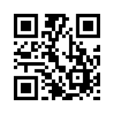 QR-Code https://ppt.cc/bMMT