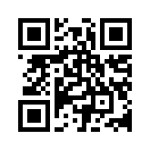 QR-Code https://ppt.cc/bMNv