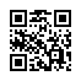 QR-Code https://ppt.cc/bMOC