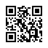 QR-Code https://ppt.cc/bMPN