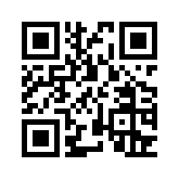 QR-Code https://ppt.cc/bMPr