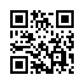 QR-Code https://ppt.cc/bMQN