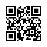 QR-Code https://ppt.cc/bMRR