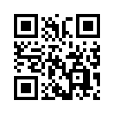 QR-Code https://ppt.cc/bMRf