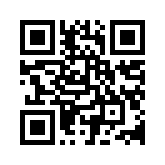 QR-Code https://ppt.cc/bMT2