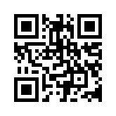 QR-Code https://ppt.cc/bMT9