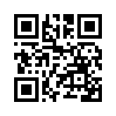 QR-Code https://ppt.cc/bMTT