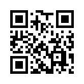 QR-Code https://ppt.cc/bMTp