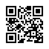 QR-Code https://ppt.cc/bMW2