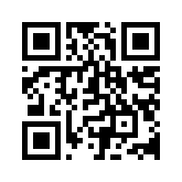 QR-Code https://ppt.cc/bMWY