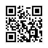 QR-Code https://ppt.cc/bMWb