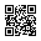 QR-Code https://ppt.cc/bMY9